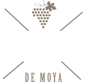 Maria www